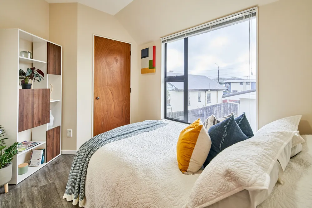 Photos of 408a Broadway