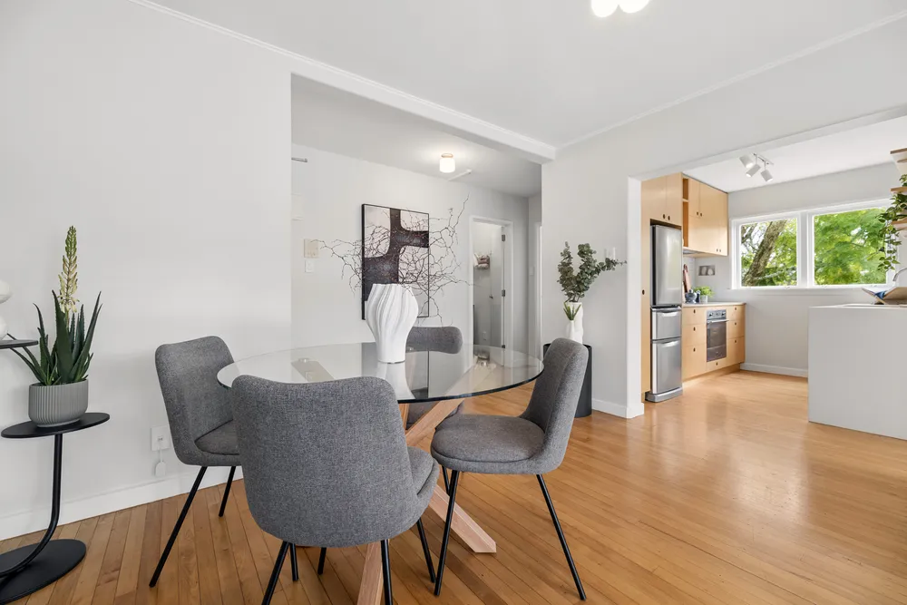 Photos of 5/62 Wellington Street