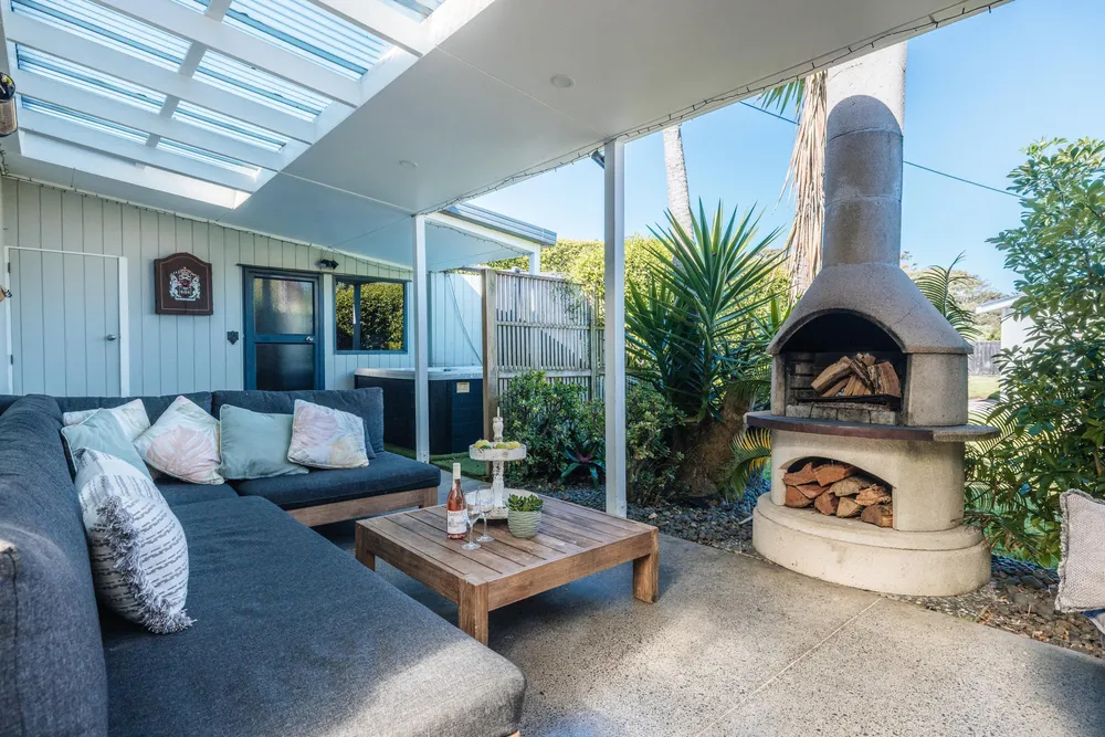 Photos of 3 Blake Street