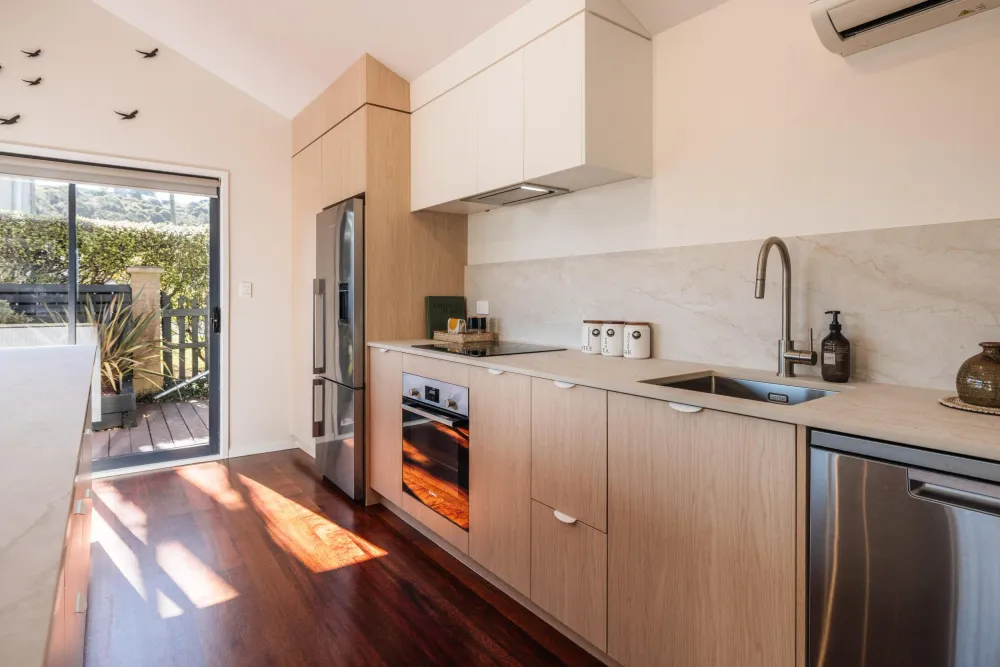 Photos of 3 Blake Street