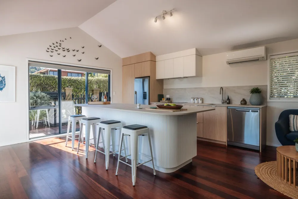 Photo of 3 Blake Street, Surfdale