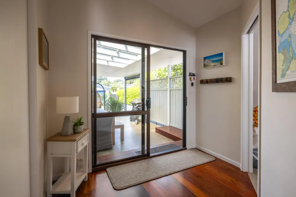Photos of 3 Blake Street