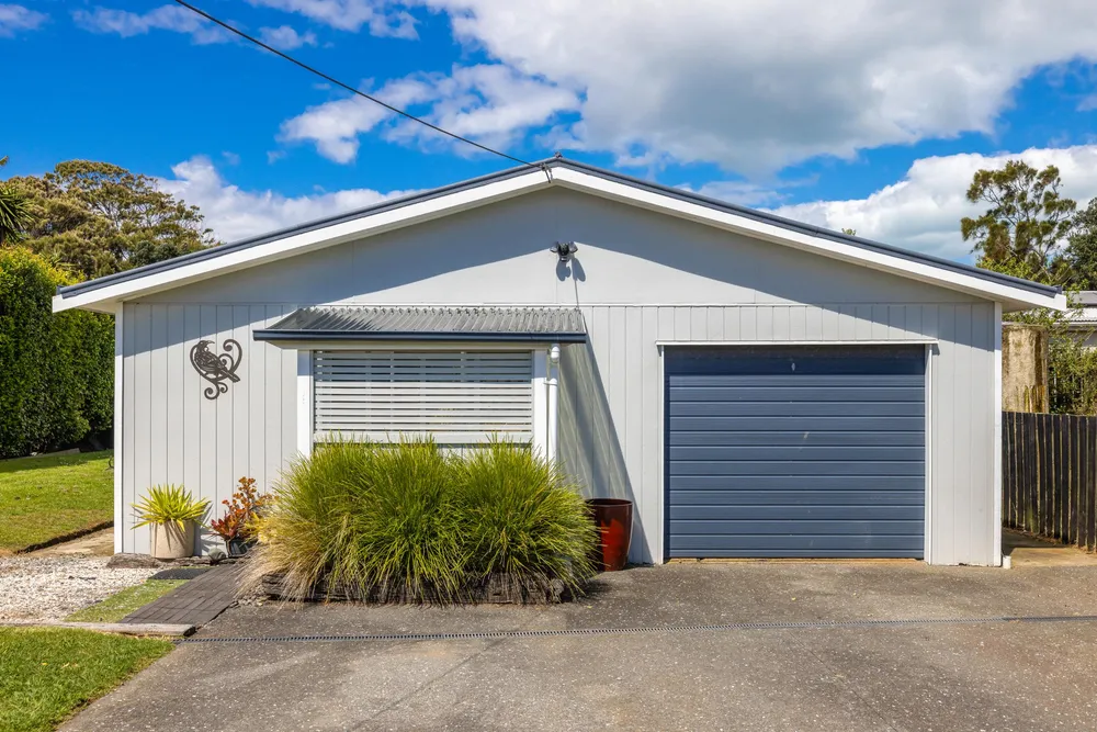 Photos of 3 Blake Street
