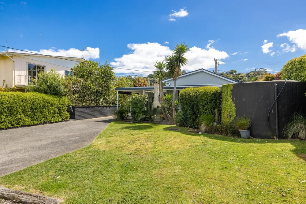 Photos of 3 Blake Street
