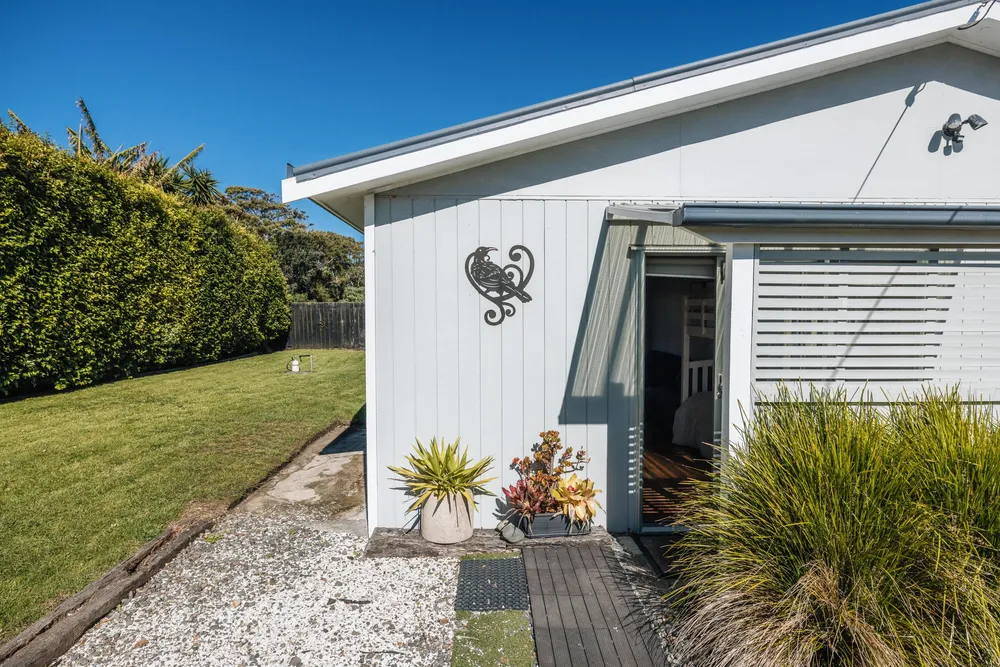 Photos of 3 Blake Street