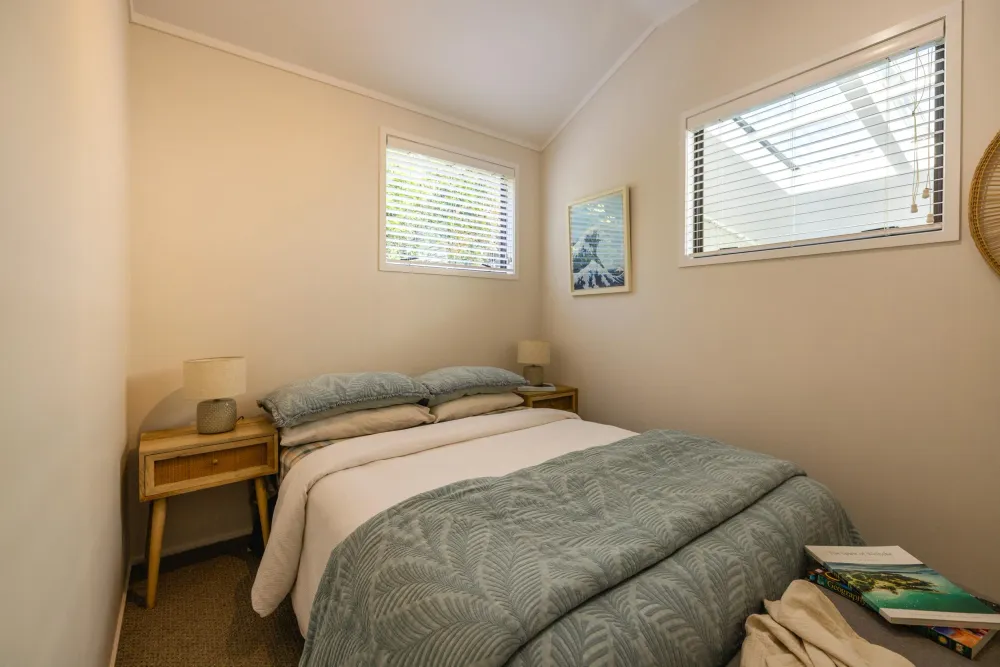 Photos of 3 Blake Street