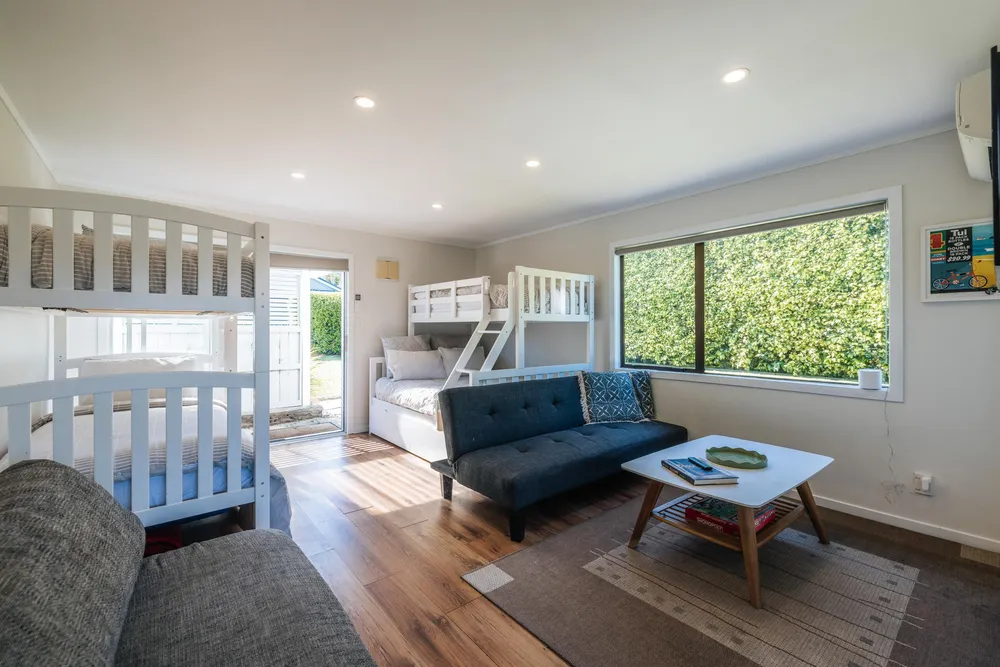 Photos of 3 Blake Street