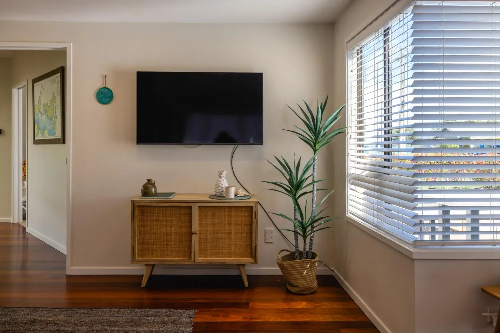 Photos of 3 Blake Street