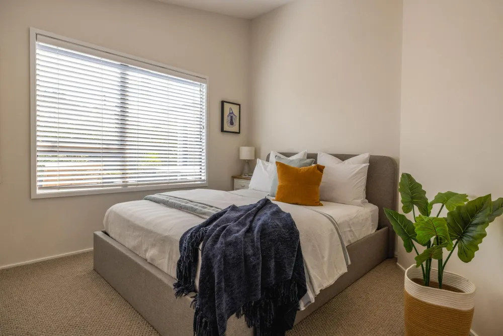 Photos of 3 Blake Street