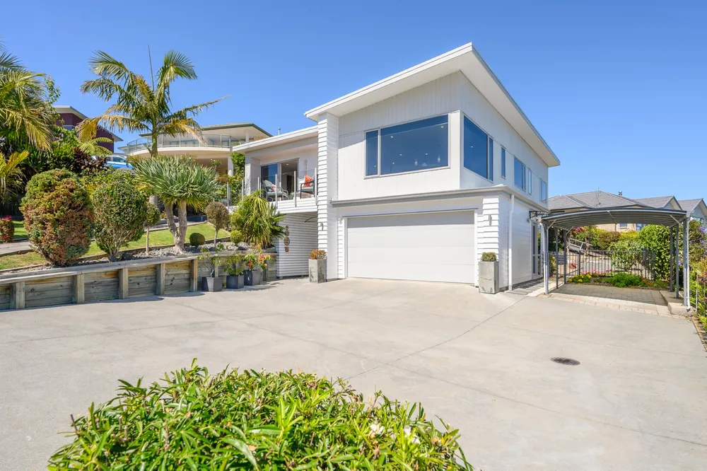Photo of 43 Orion Drive, Welcome Bay