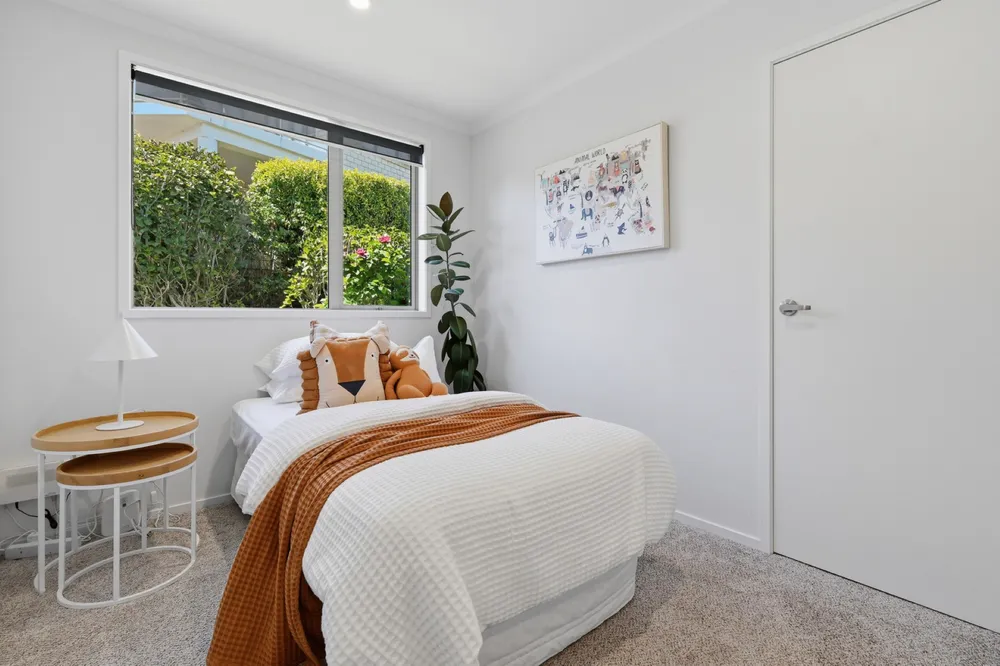 Photos of 43 Orion Drive