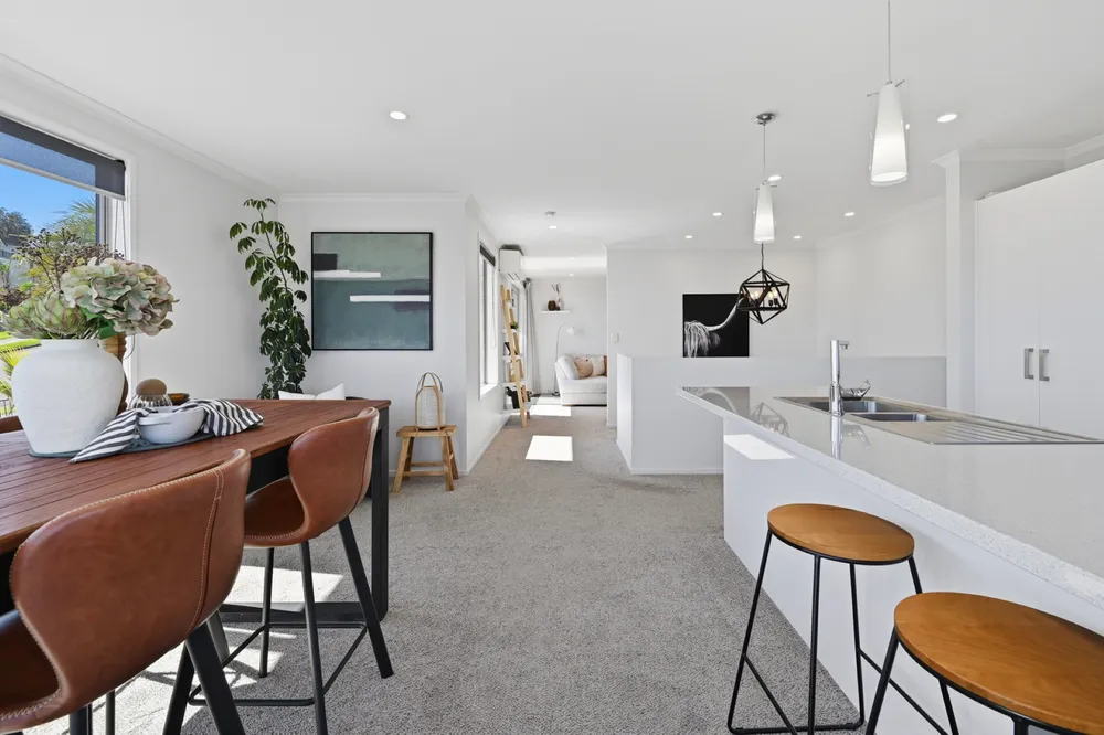 Photos of 43 Orion Drive