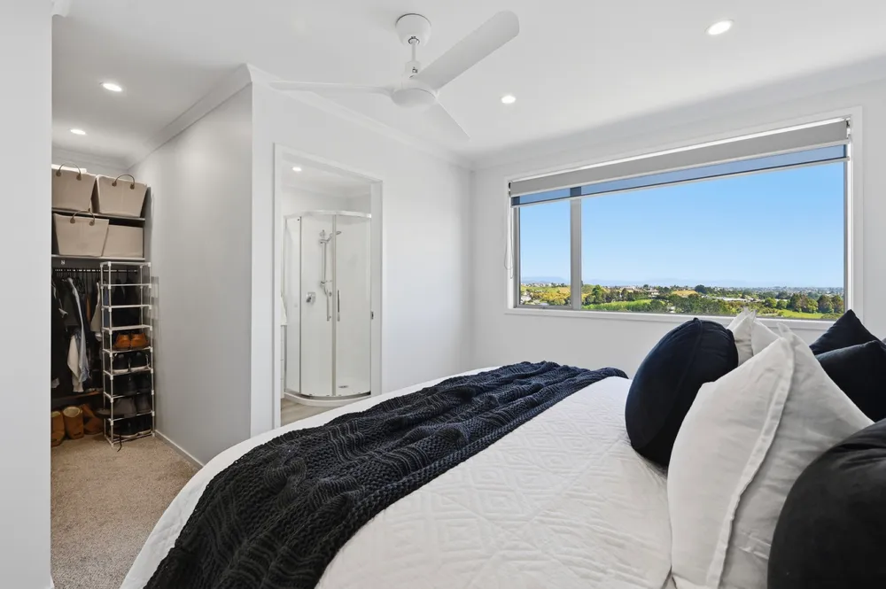 Photos of 43 Orion Drive