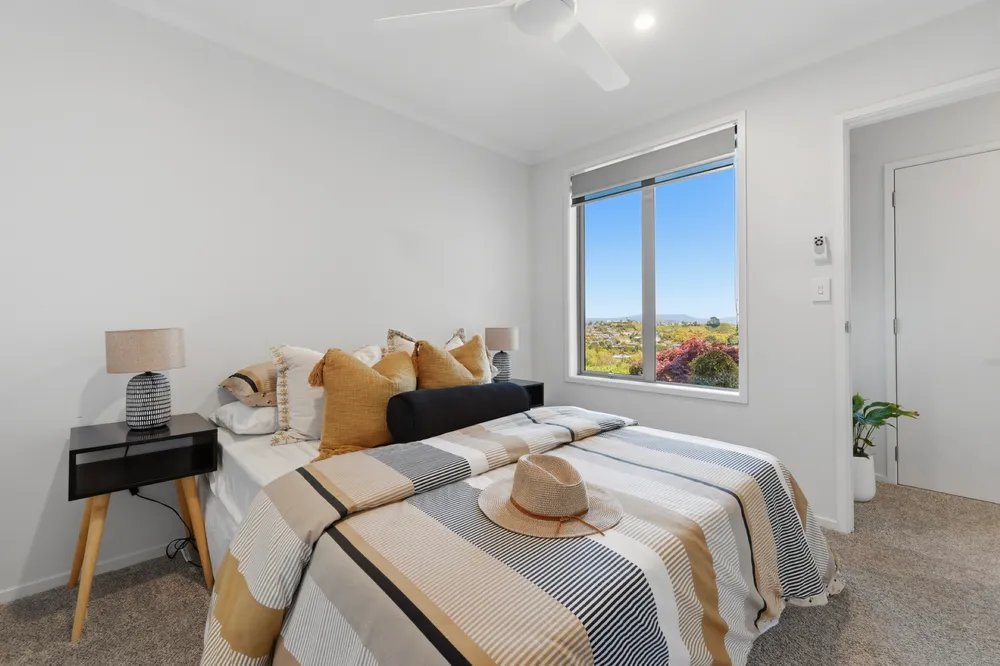 Photos of 43 Orion Drive