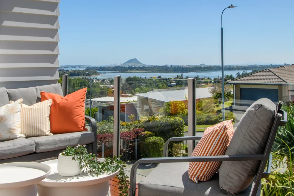 Photos of 43 Orion Drive