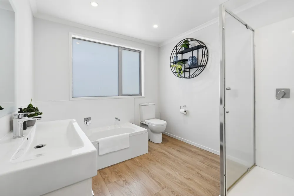Photos of 43 Orion Drive