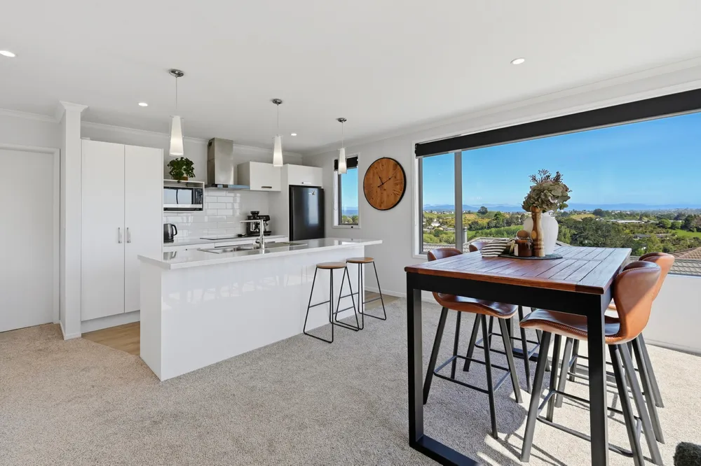 Photos of 43 Orion Drive