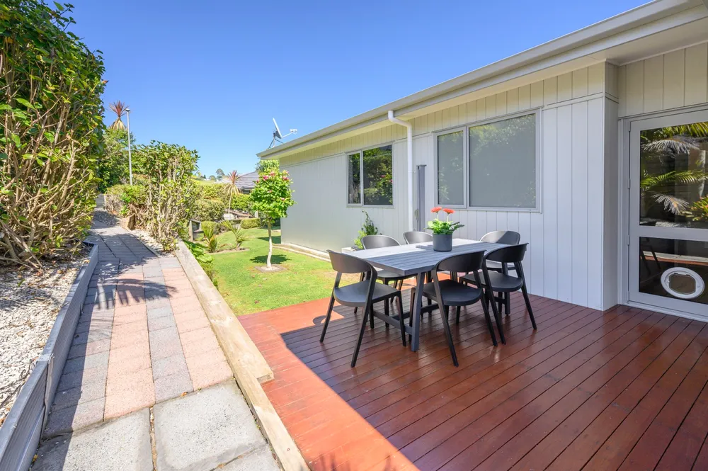 Photos of 43 Orion Drive