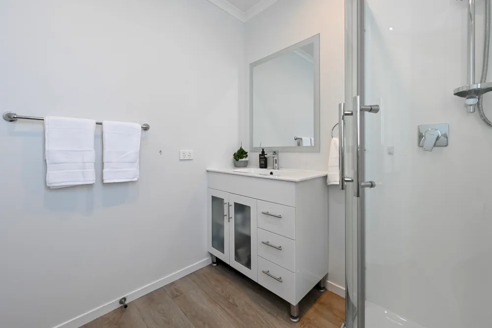 Photos of 43 Orion Drive