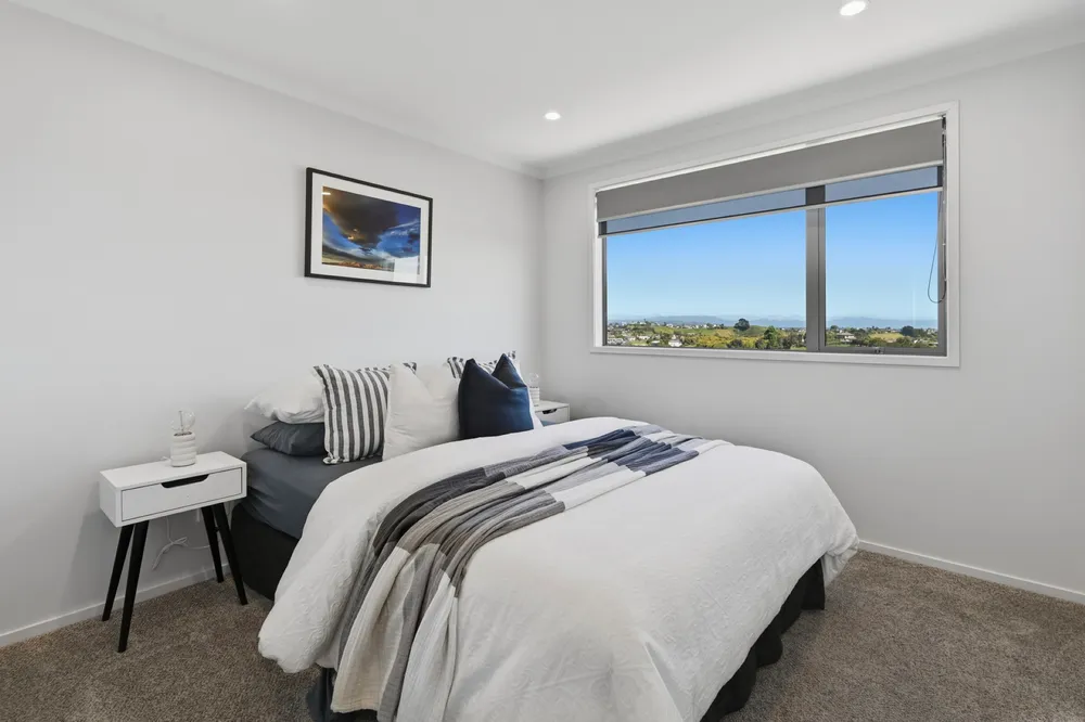 Photos of 43 Orion Drive