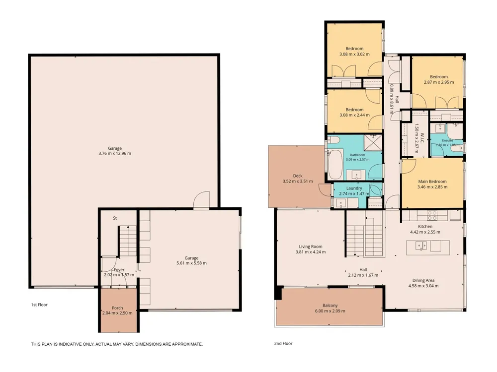 Photos of 43 Orion Drive
