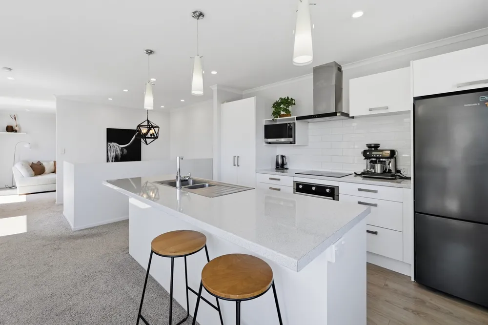 Photos of 43 Orion Drive