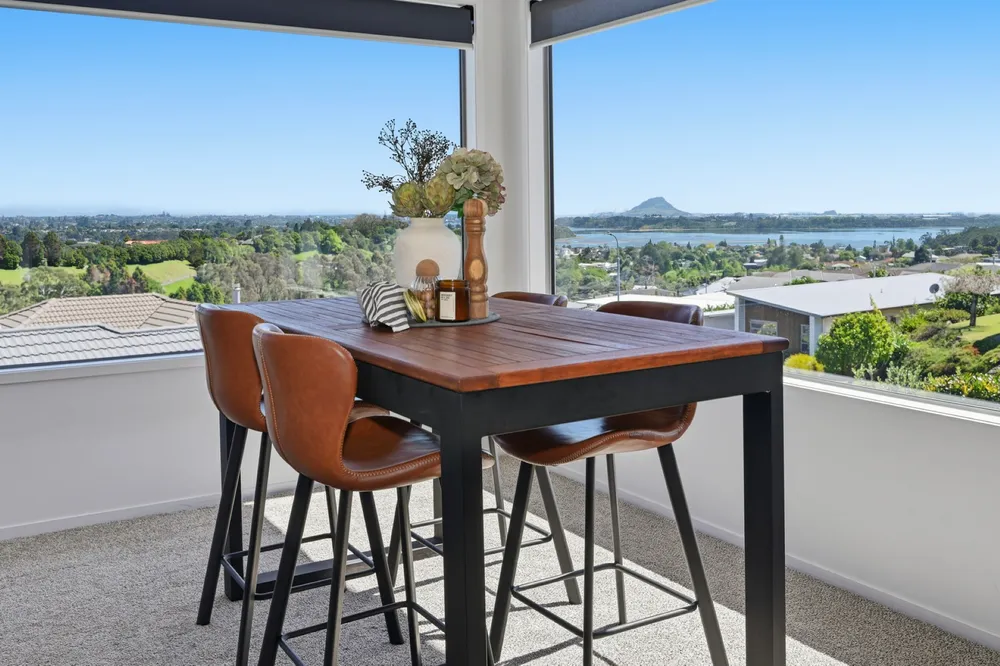 Photos of 43 Orion Drive