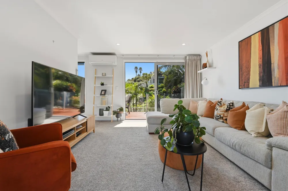 Photos of 43 Orion Drive