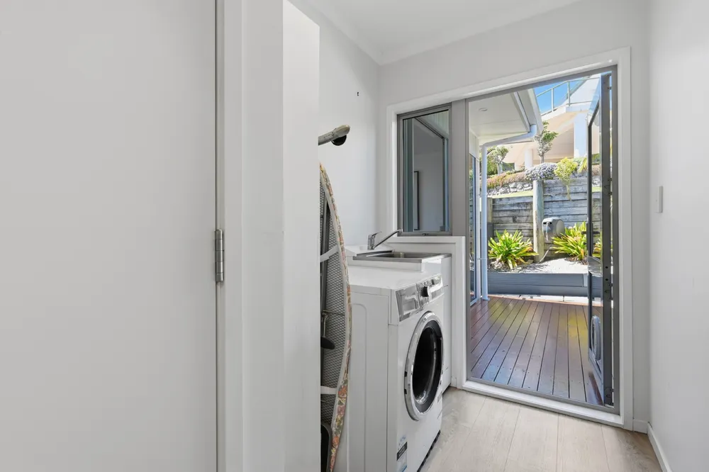 Photos of 43 Orion Drive