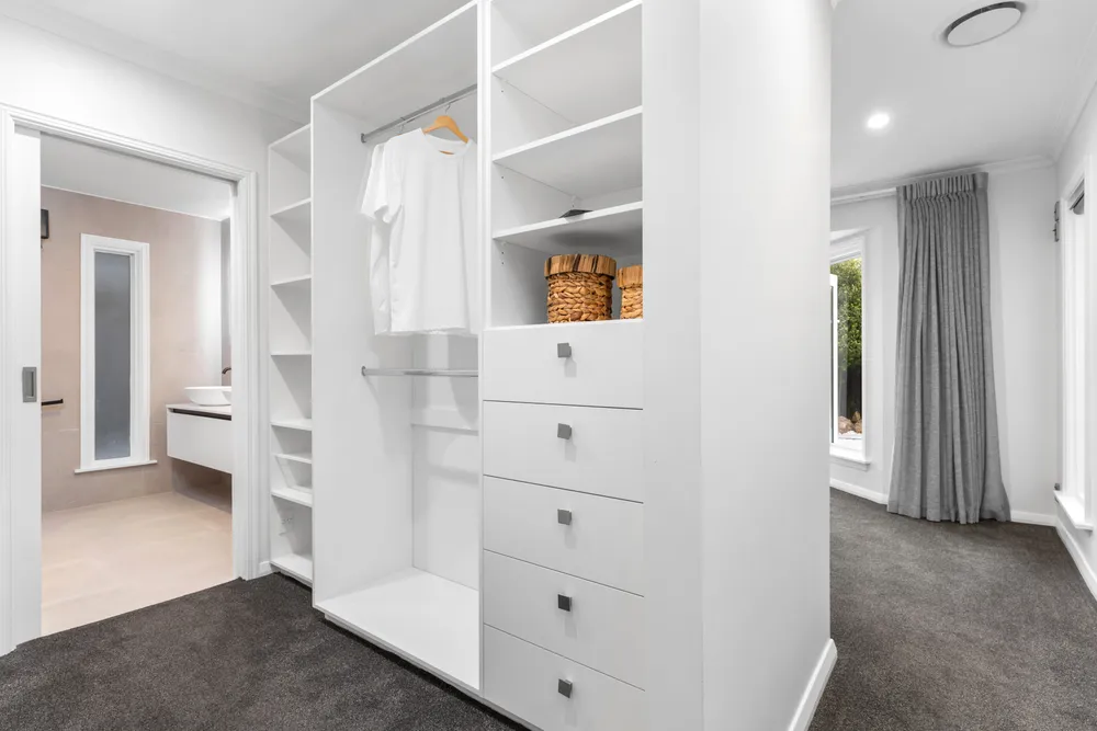 Photos of 12A Holmwood Road