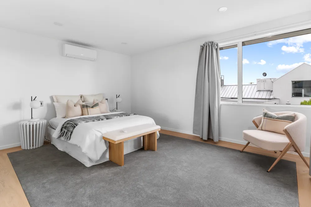 Photos of 12A Holmwood Road