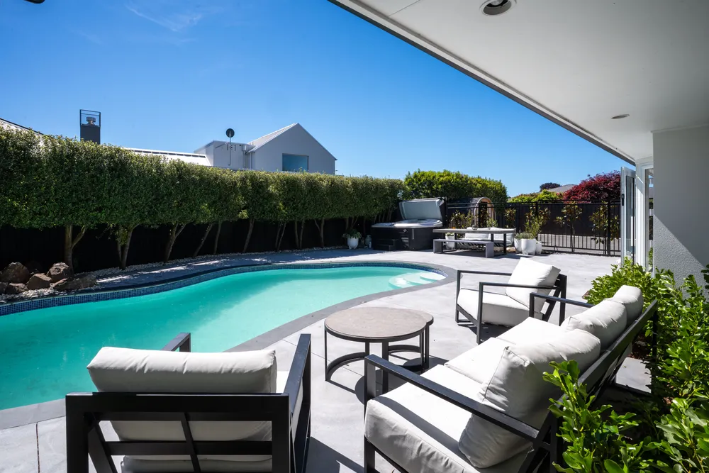 Photos of 12A Holmwood Road