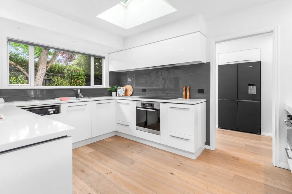 Photos of 12A Holmwood Road