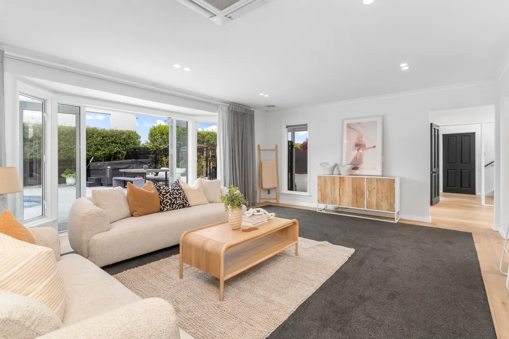 Photos of 12A Holmwood Road