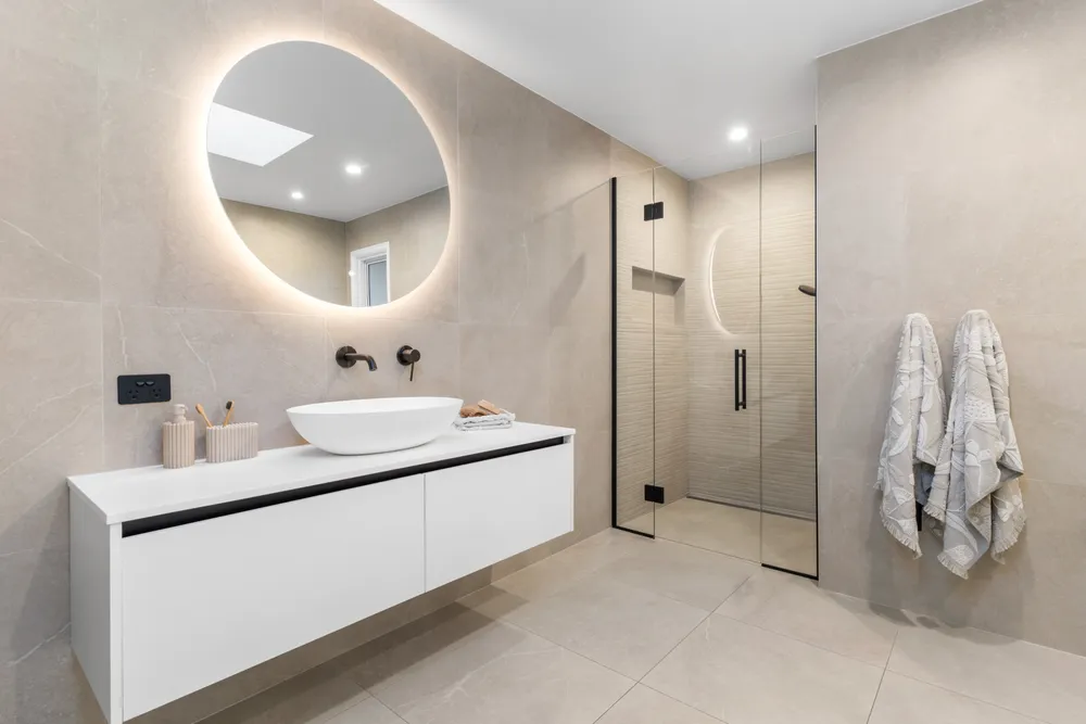Photos of 12A Holmwood Road