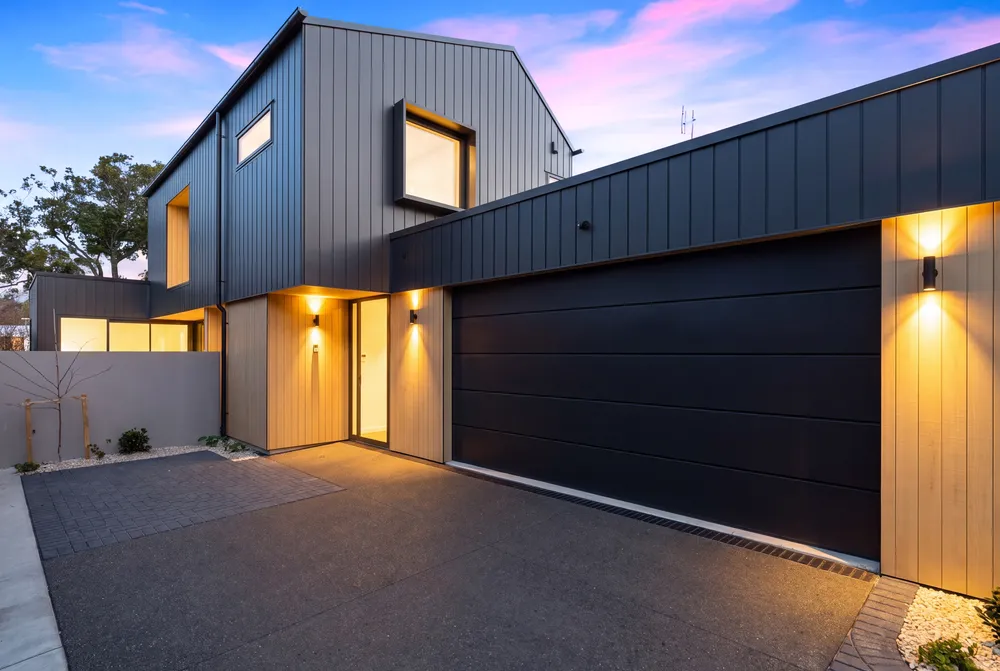 Photos of 12A Holmwood Road