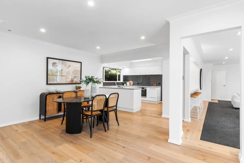 Photos of 12A Holmwood Road