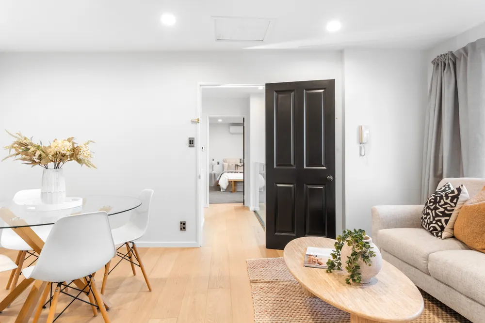 Photos of 12A Holmwood Road