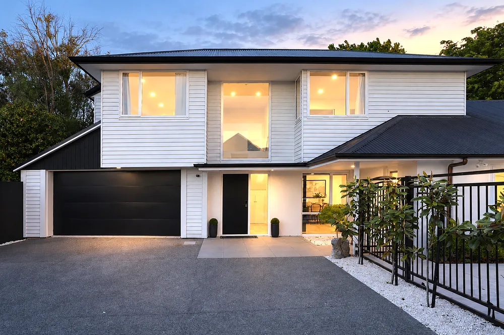 Photos of 12A Holmwood Road