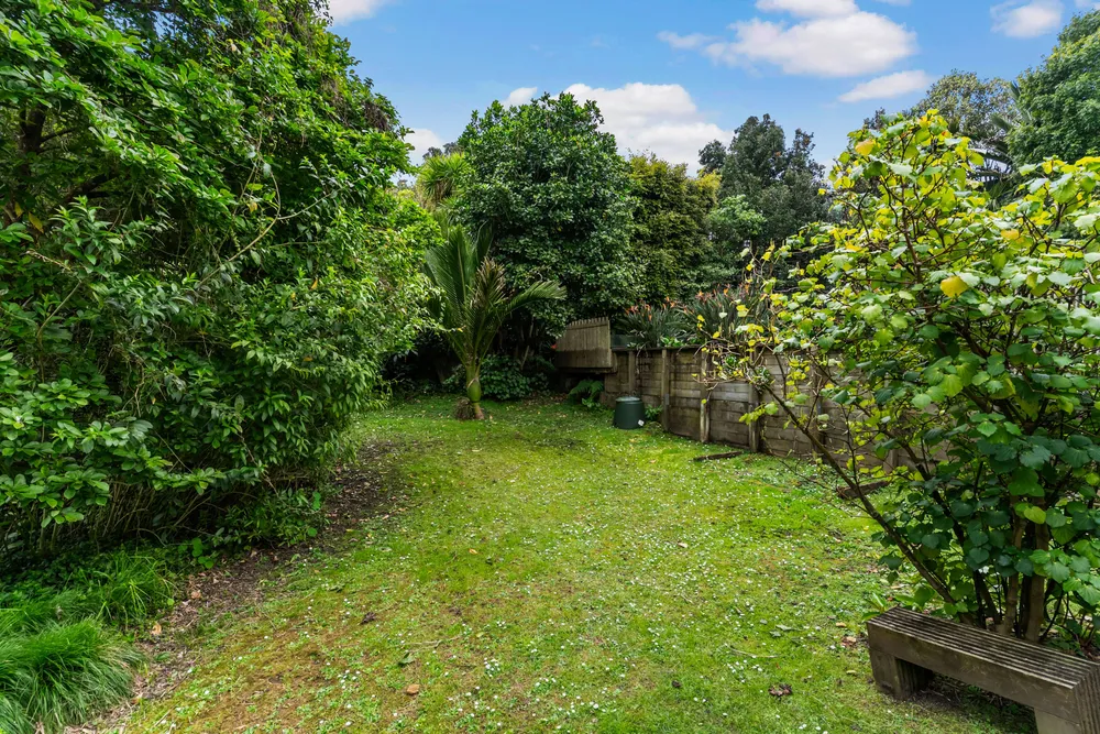 Photos of 41 Williamson Avenue
