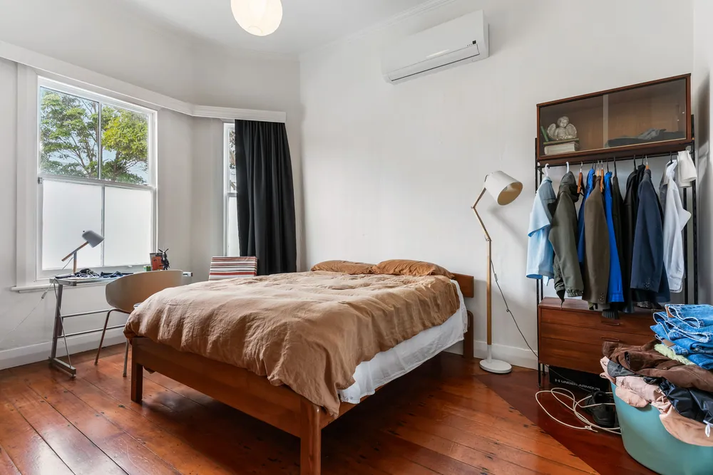 Photos of 41 Williamson Avenue