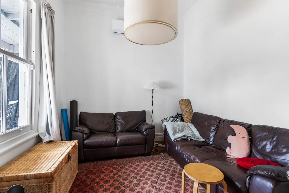 Photos of 41 Williamson Avenue