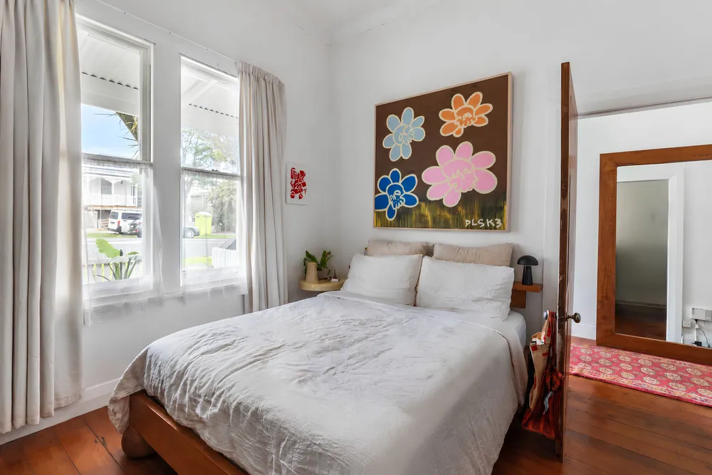 Photos of 41 Williamson Avenue