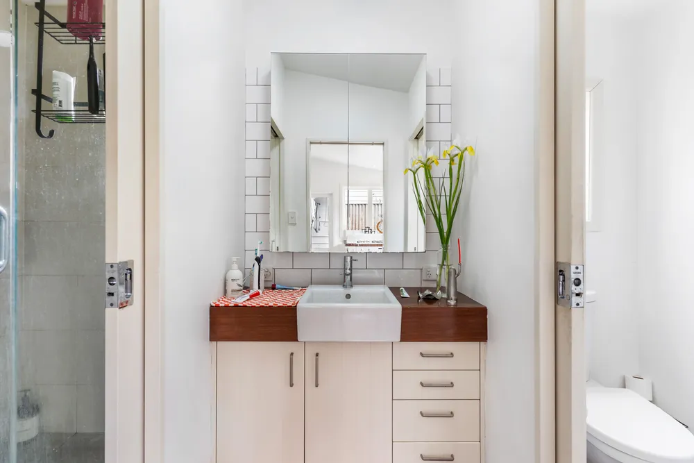Photos of 41 Williamson Avenue