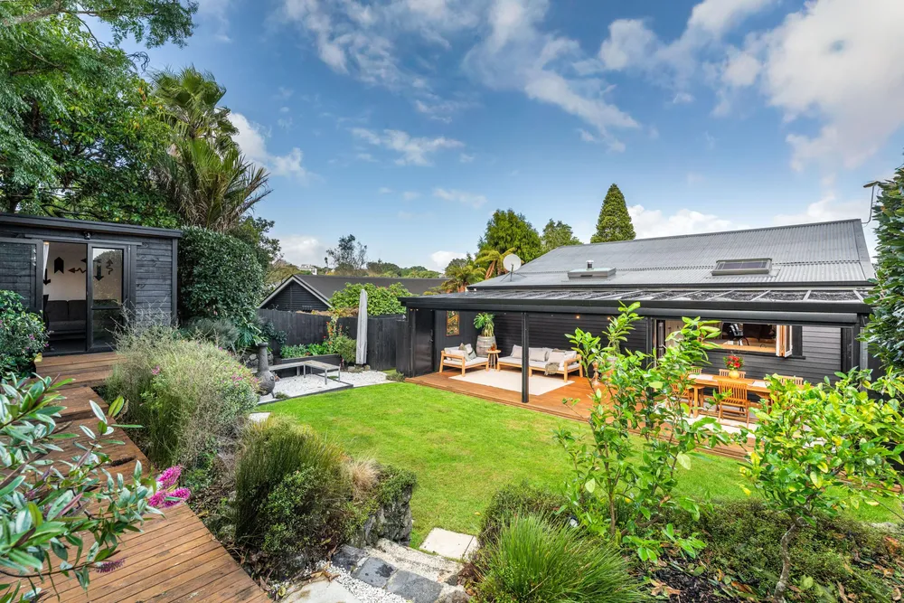 Photos of 5 Prospect Terrace