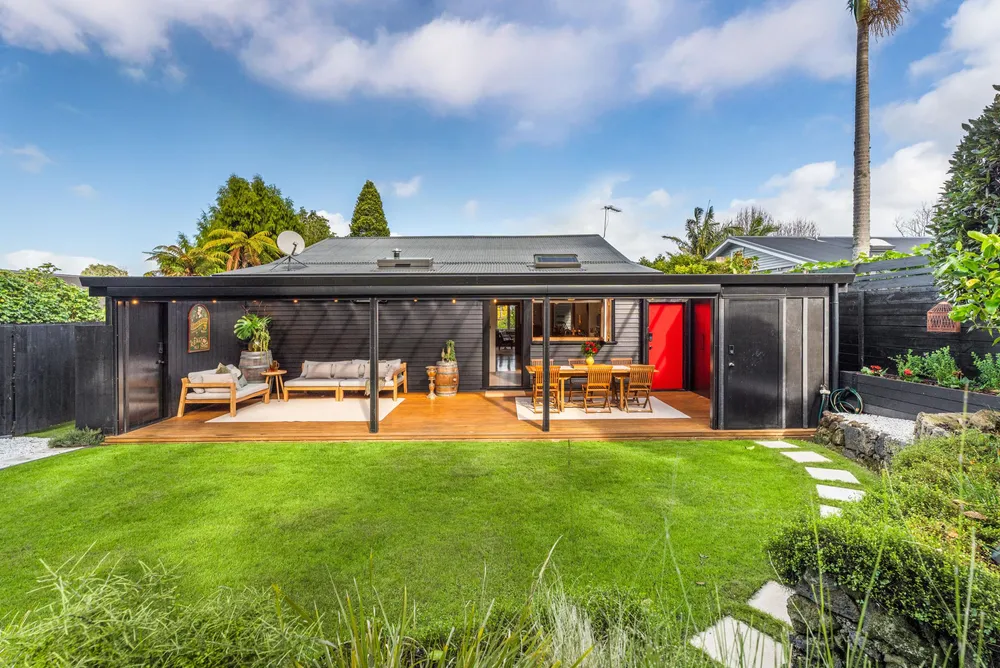 Photos of 5 Prospect Terrace
