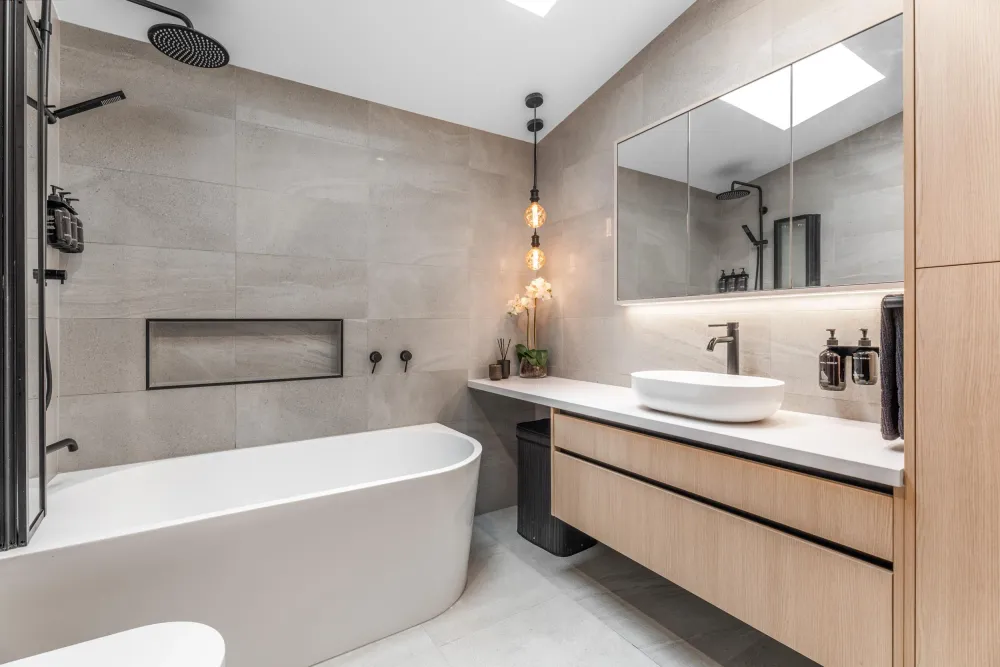 Photos of 5 Prospect Terrace