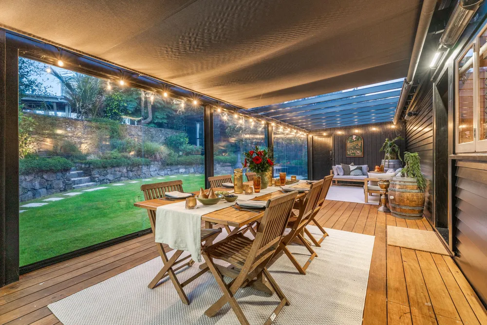 Photos of 5 Prospect Terrace