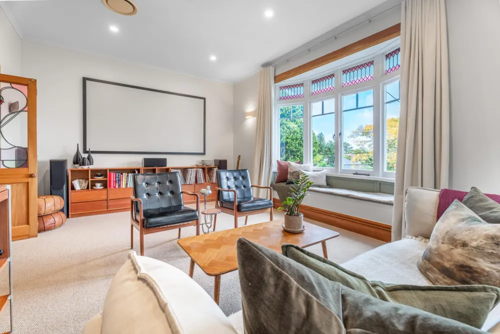 Photos of 5 Prospect Terrace