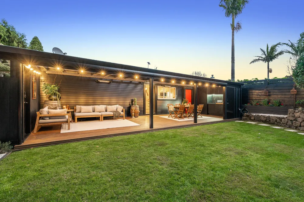 Photos of 5 Prospect Terrace